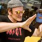 Foto 55 Quentin Tarantino în Grindhouse