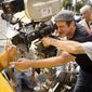 Foto 53 Quentin Tarantino în Grindhouse