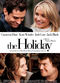 Film The Holiday