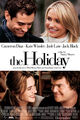 Film - The Holiday