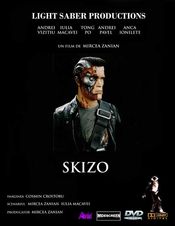 Poster Skizo