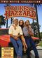 Film The Dukes of Hazzard: Hazzard in Hollywood
