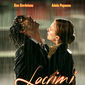 Poster 1 Lacrimi de iubire - filmul