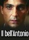 Film Il Bell'Antonio