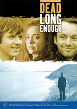 Dead Long Enough poster