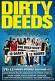 Film - Dirty Deeds