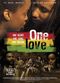 Film One Love