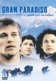 Film - Gran Paradiso