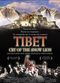 Film Tibet: Cry of the Snow Lion