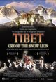 Film - Tibet: Cry of the Snow Lion