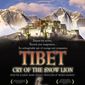 Poster 4 Tibet: Cry of the Snow Lion