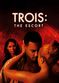 Film Trois 3: The Escort