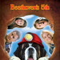 Poster 2 Beethoven's 5th