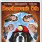 Poster 3 Beethoven's 5th