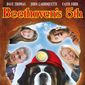 Poster 1 Beethoven's 5th
