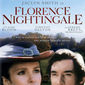 Poster 1 Florence Nightingale