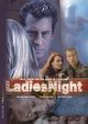 Film - Ladies Night