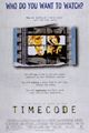 Film - Timecode