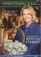 Film Martha, Inc.: The Story of Martha Stewart
