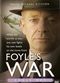 Film Foyle's War