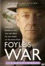 Film - Foyle's War