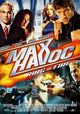 Film - Max Havoc: Ring of fire