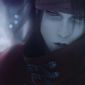 Foto 17 Final Fantasy VII: Advent Children