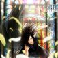 Poster 8 Final Fantasy VII: Advent Children