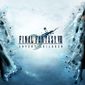 Poster 5 Final Fantasy VII: Advent Children