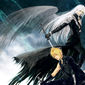 Foto 9 Final Fantasy VII: Advent Children