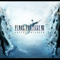 Poster 2 Final Fantasy VII: Advent Children