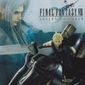 Poster 1 Final Fantasy VII: Advent Children