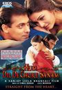 Film - Hum Dil De Chuke Sanam