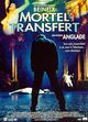 Film - Mortel transfert