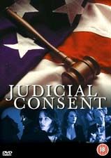 judicial consent 1994 at amazon