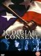 Film Judicial Consent