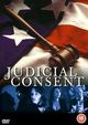 Film - Judicial Consent