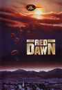 Film - Red Dawn