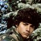 Foto 11 Red Dawn