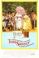Film - Tom Sawyer