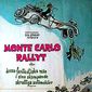 Poster 11 Monte Carlo or Bust