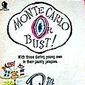 Poster 6 Monte Carlo or Bust
