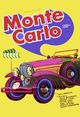 Film - Monte Carlo or Bust