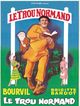 Film - Le trou normand