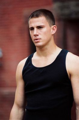 Step Up