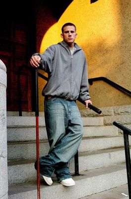 Step Up