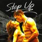 Poster 5 Step Up