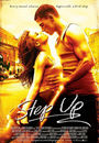 Film - Step Up