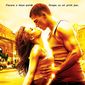 Poster 2 Step Up