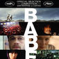 Babel/Babel